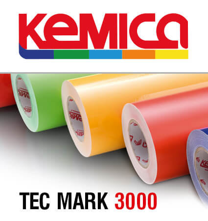 Kemica_TecMark-3000-425x450