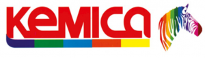 kemica-300x86