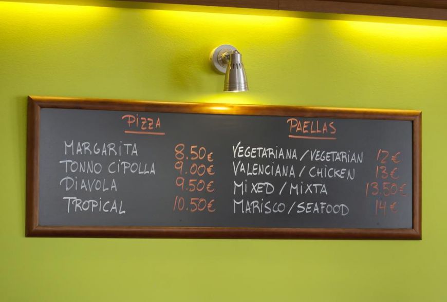 aslan-c-61-krijtbord-folie-zwart-aslan-c61