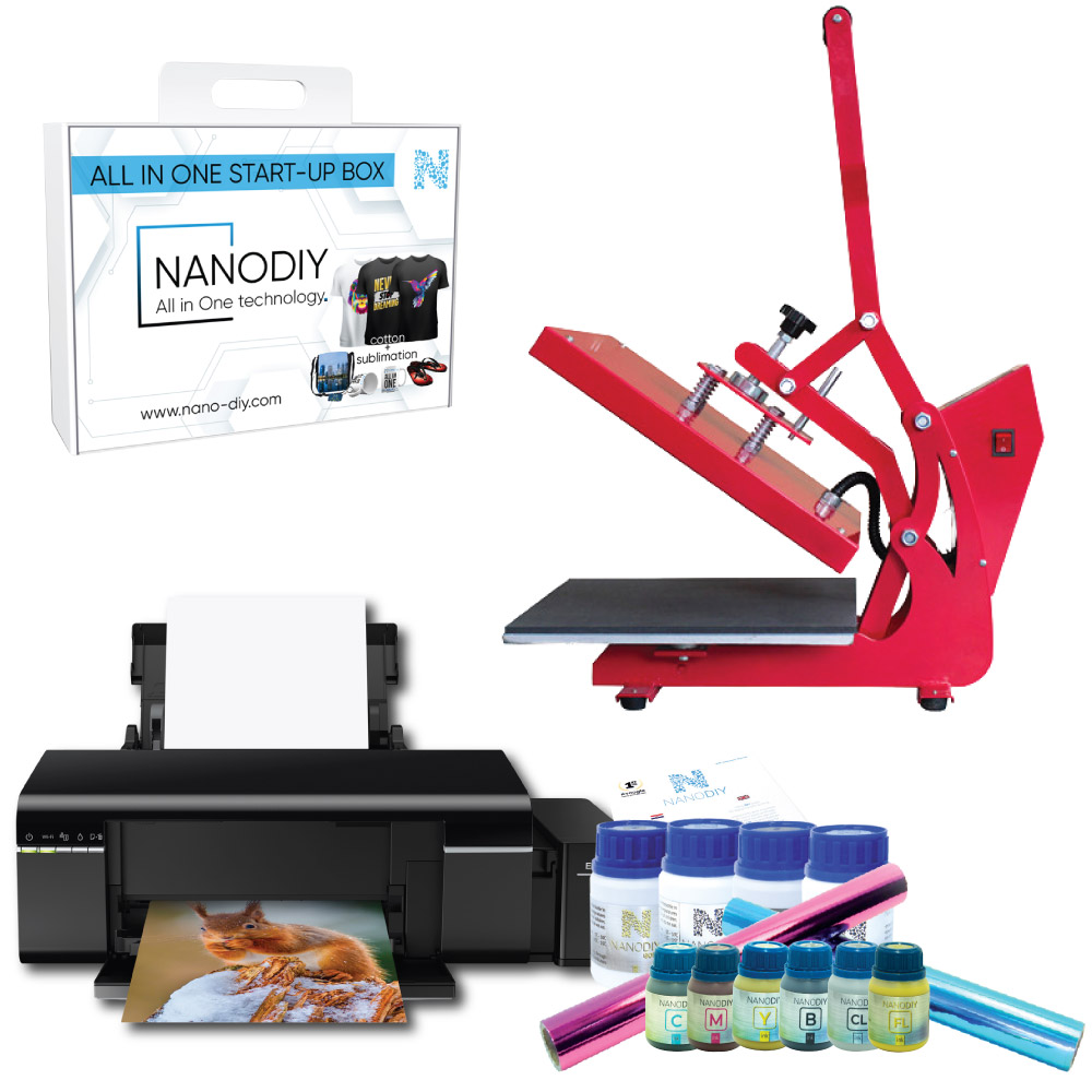 ALL-IN-ONE-NANODIY-Paketi-za-poticaje_1