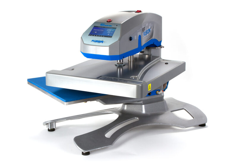 AirFusionIQ_TableTop_lg