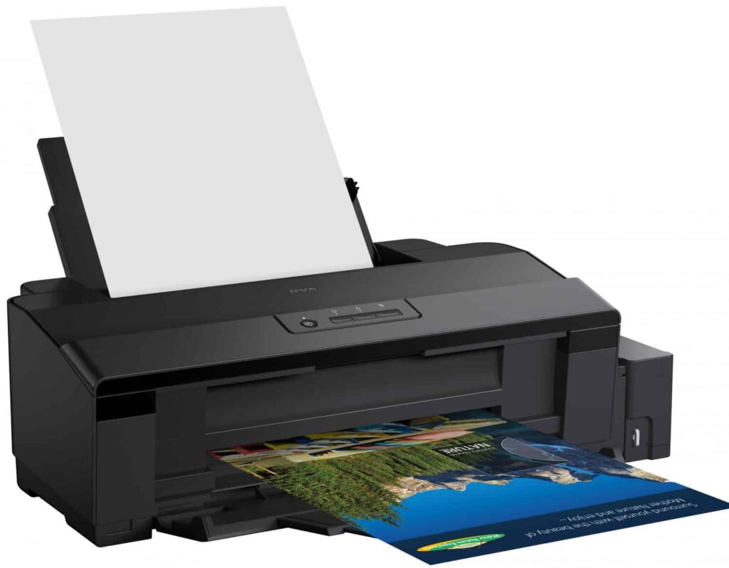Epson_L1800