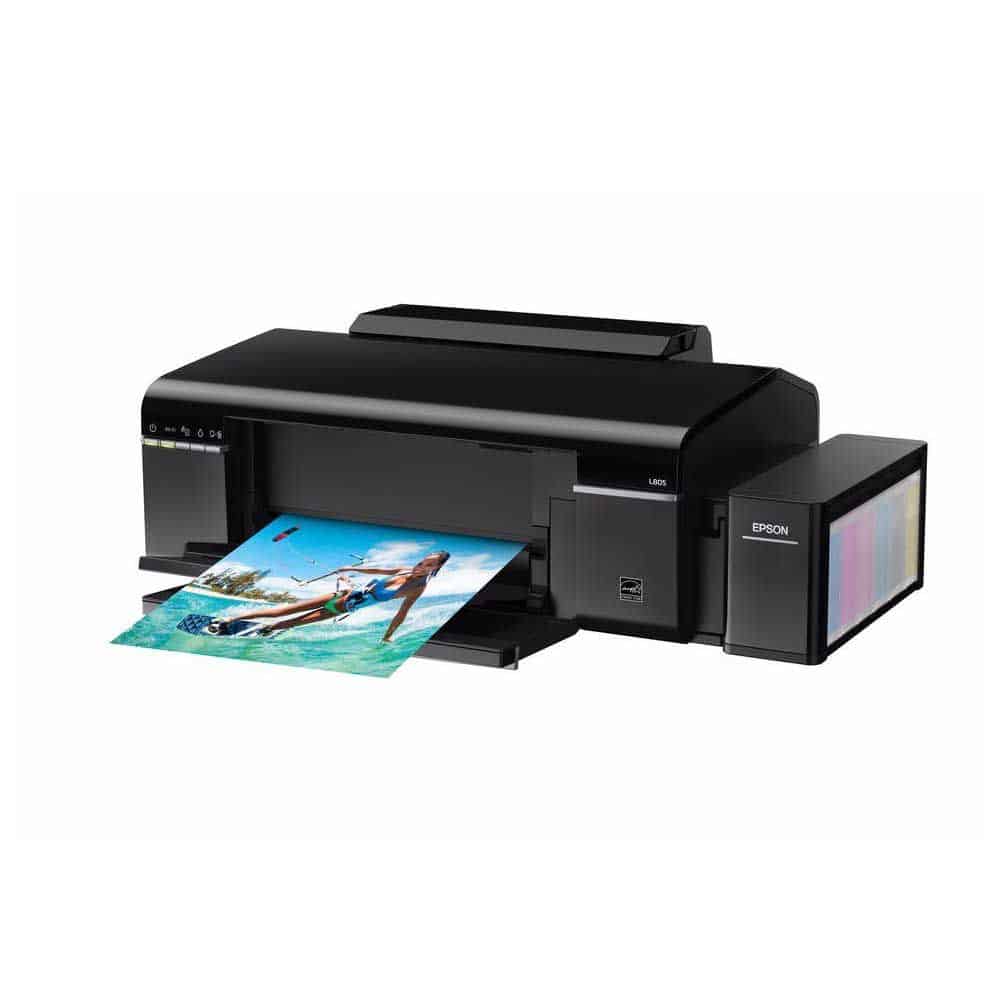 Epson_L805