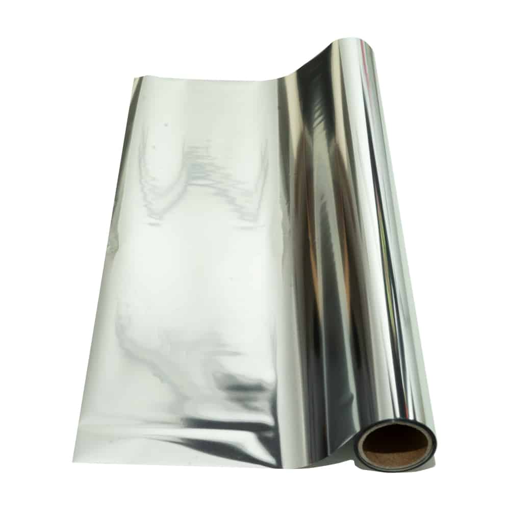 MTF-CHROME