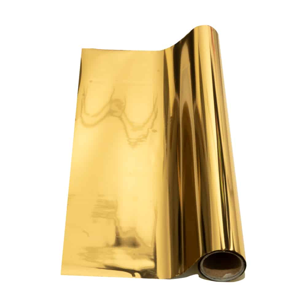 MTF-GOLD