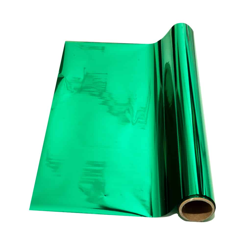 MTF-GREEN