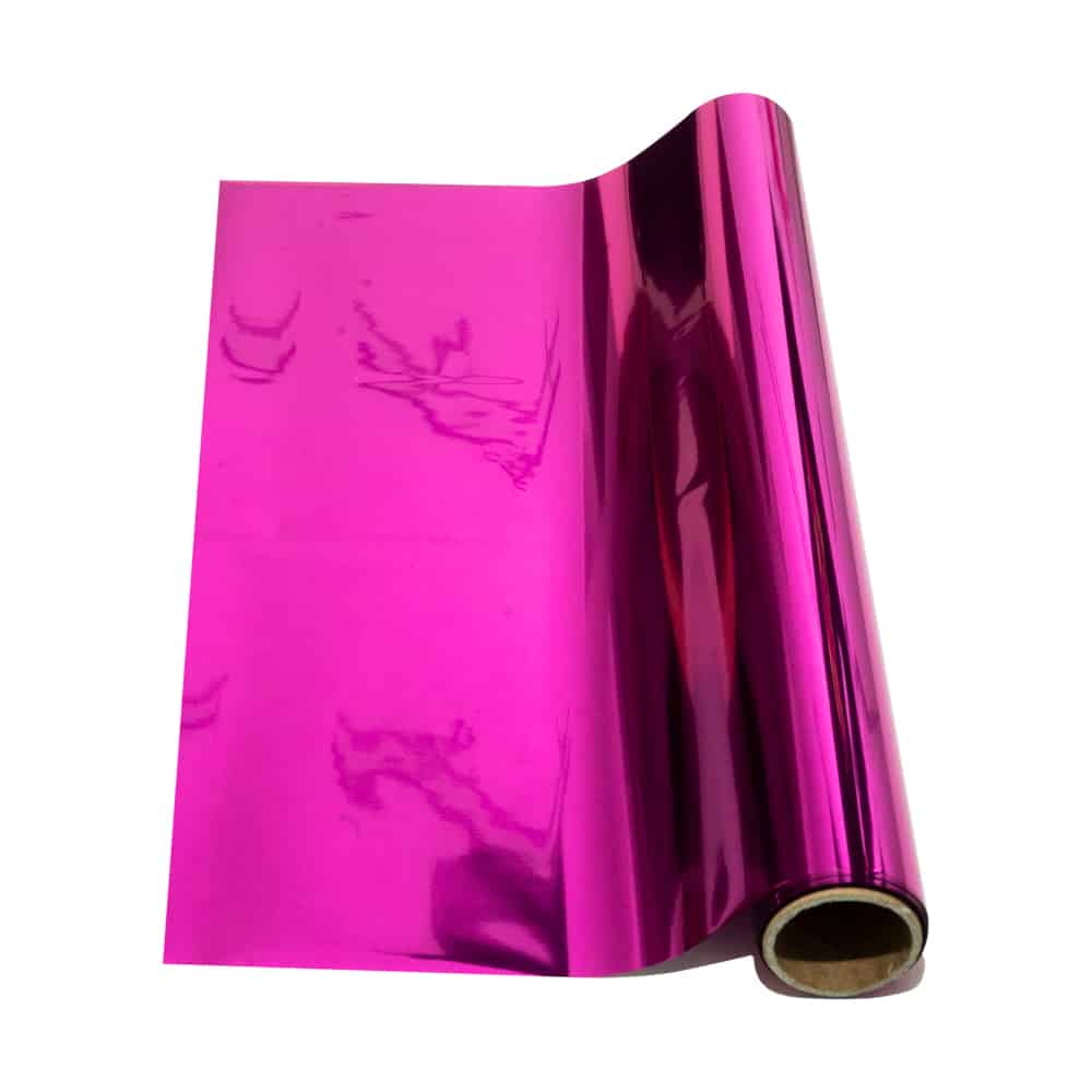 MTF-MAGENTA