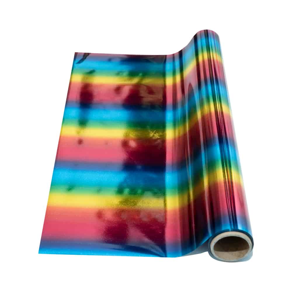 MTF-MULTICOLOR
