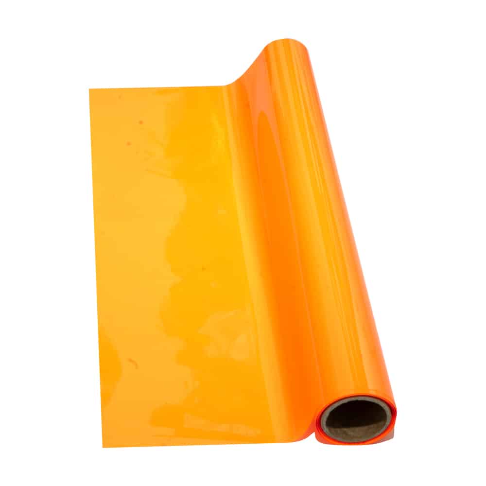 MTF-NEO_ORANGE