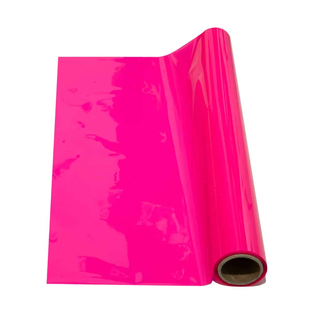 MTF-NEO_PINK