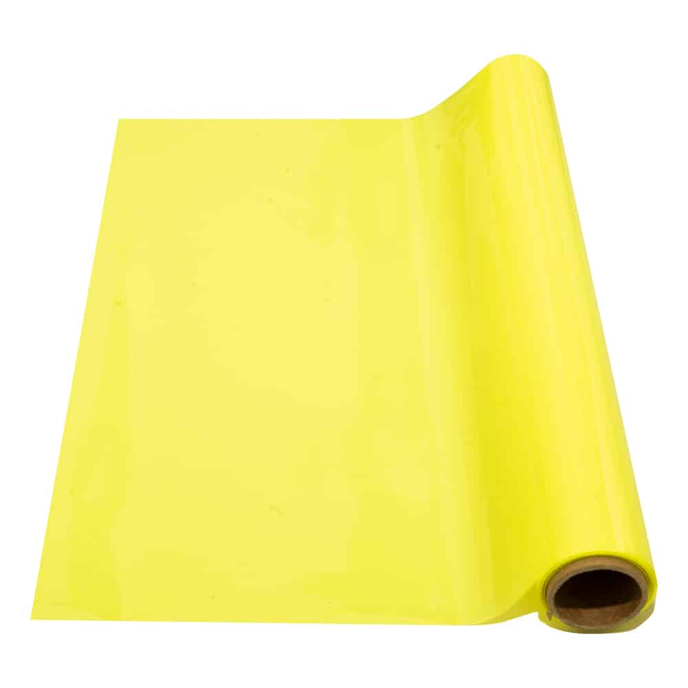 MTF-NEO_YELLOW