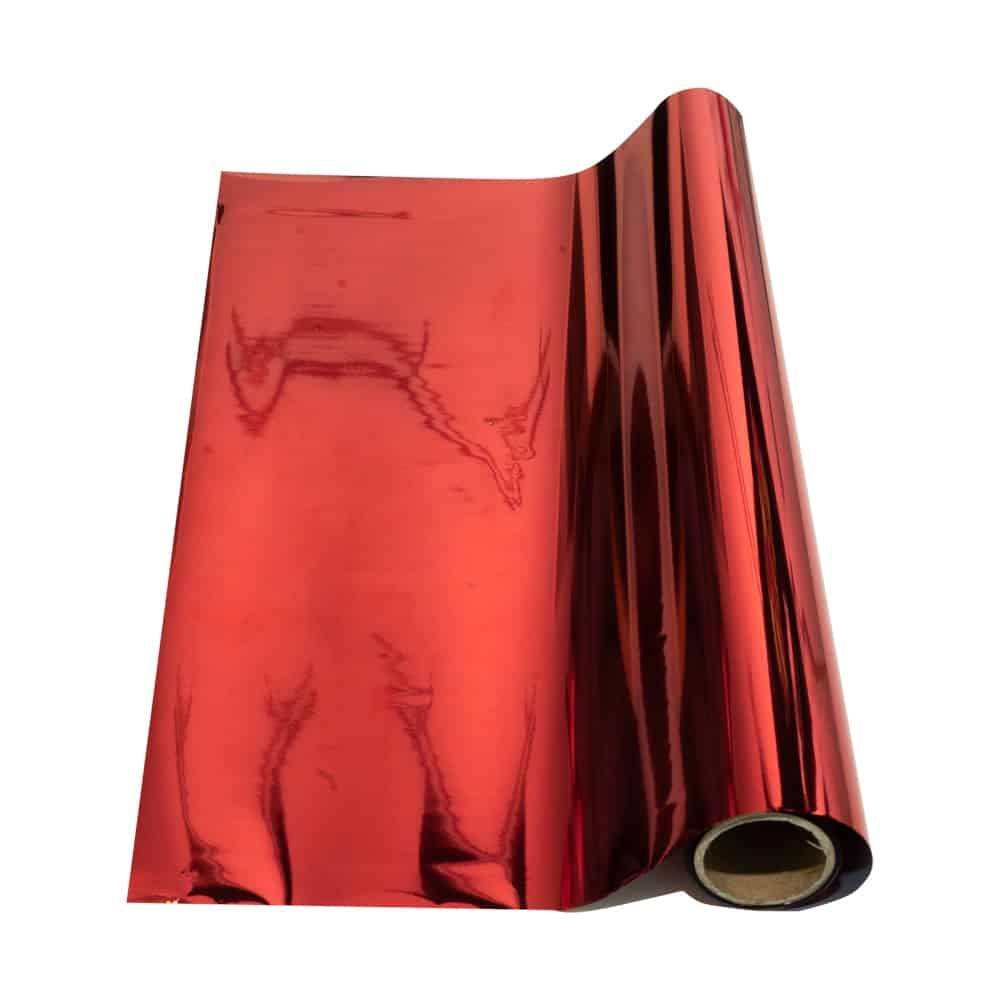 MTF-RED