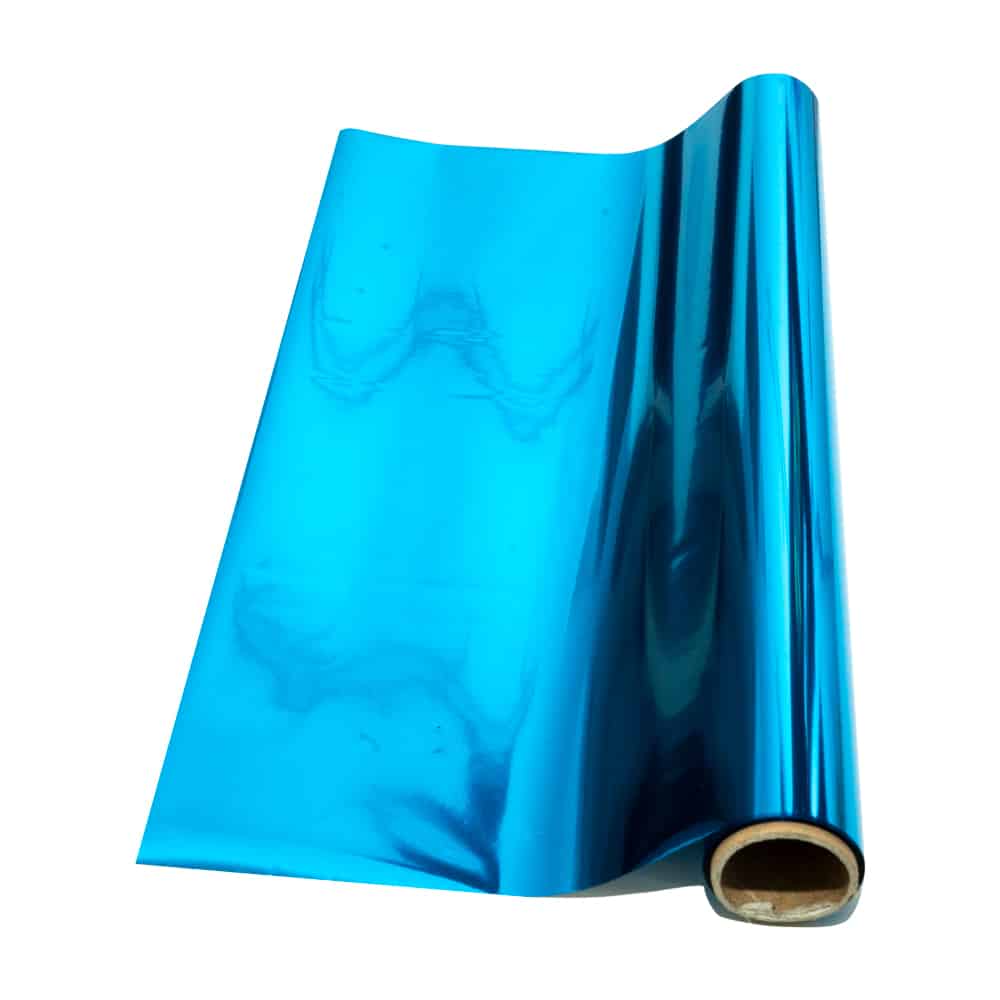 MTF-ROYAL_BLUE