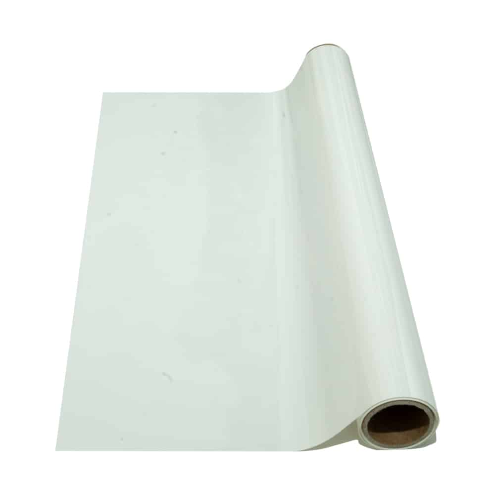 MTF-WHITE
