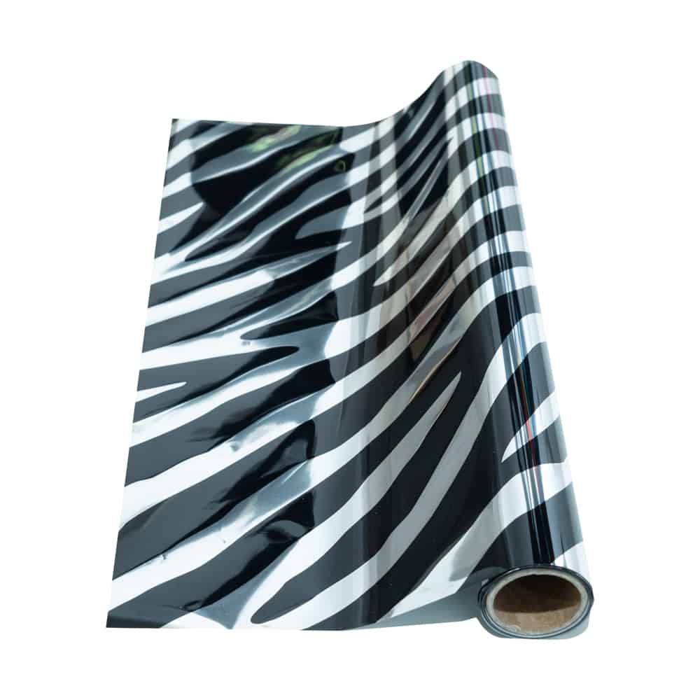 MTF-ZEBRA