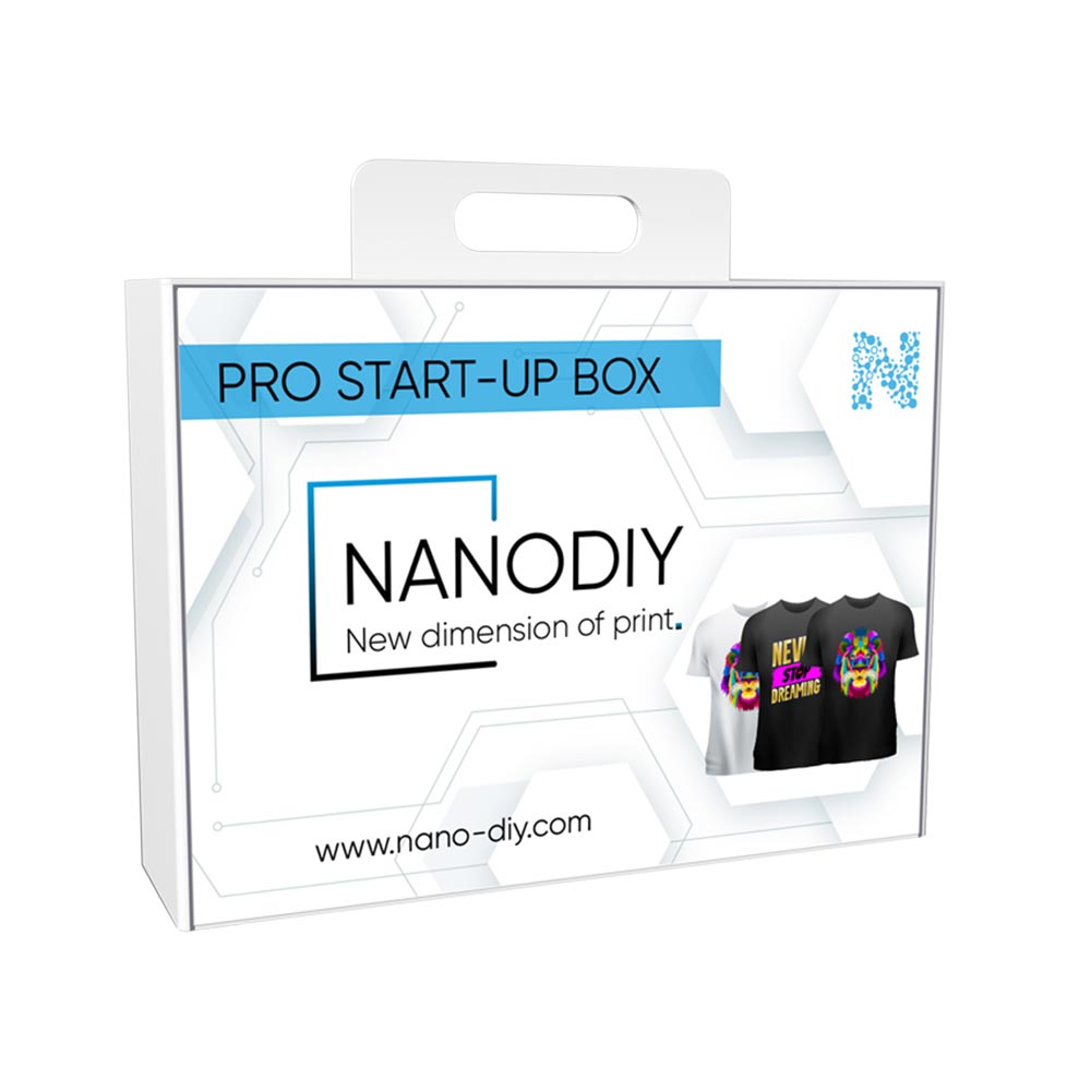 ND_STBX_r2_pro