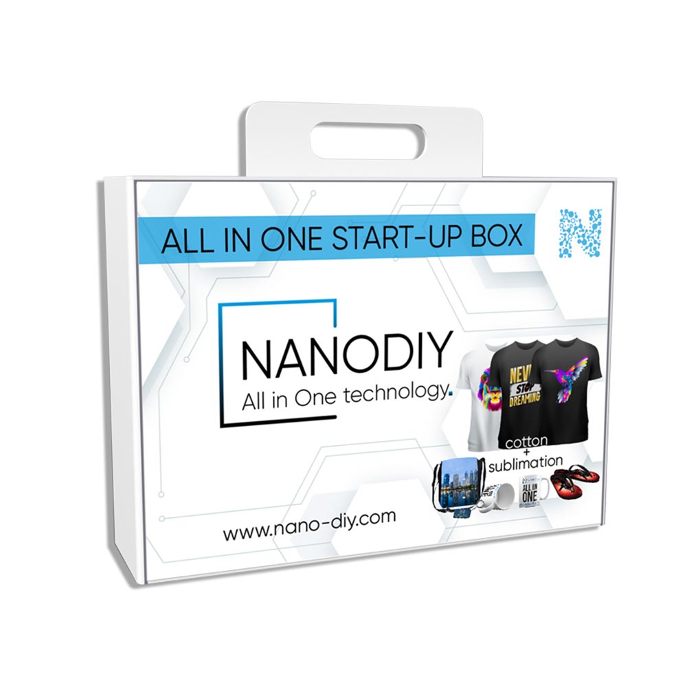 ND_STBX_r5_all_in_one