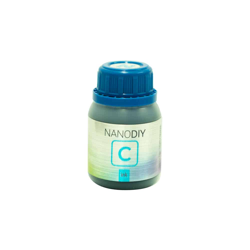 Nanodiy-Ink-Cyan_1000x1000