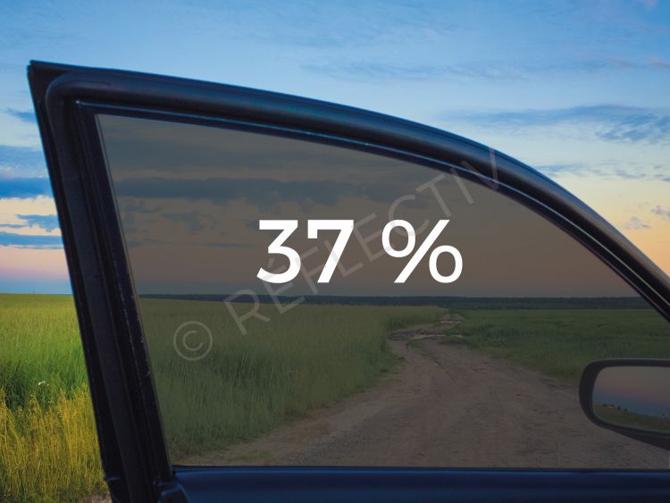 auto-classique-37-750x563