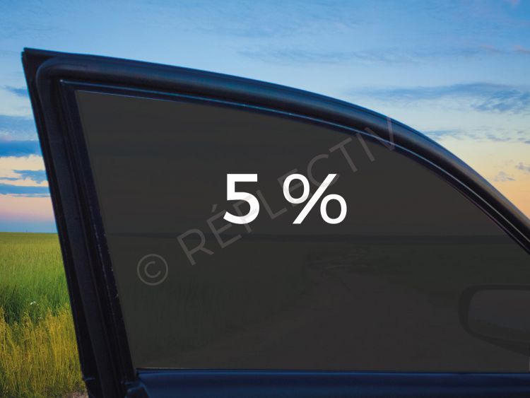 auto-classique-5-750x563