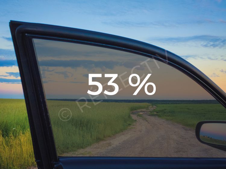 auto-classique-53-750x563