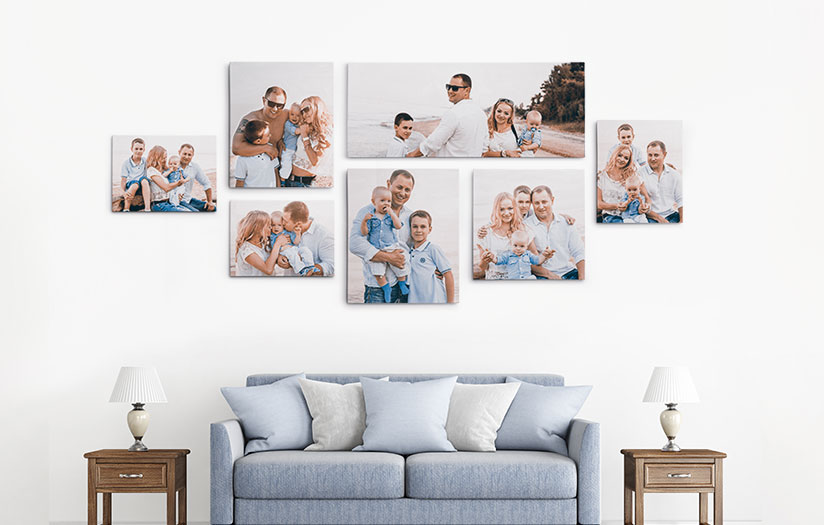 canvas-print-banner_1_1