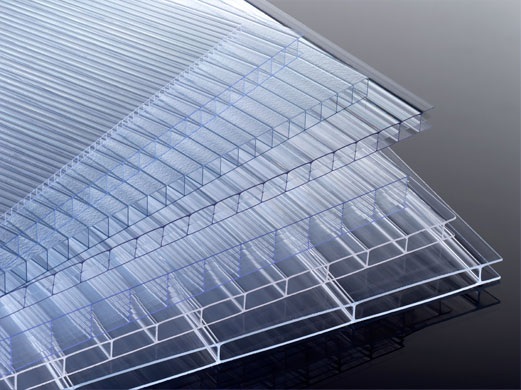 d36e5bfd-ad43-4841-b714-c557f5e8460epolycarbonat