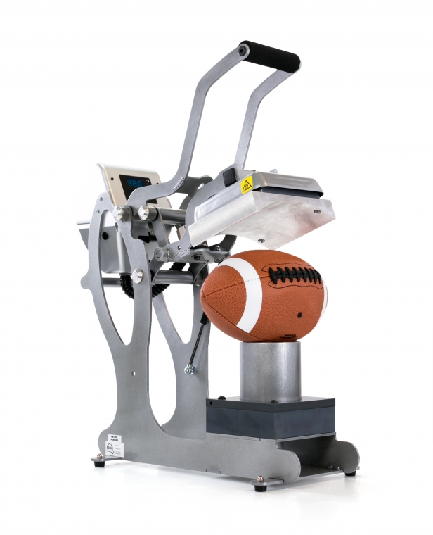 dfbbf25b7bb83c7fe5fabb31986e371c_Ball-Press-Football-open-0-760-c-100