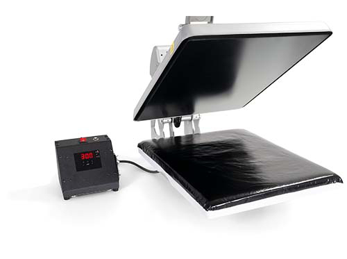 power-platen-2