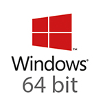 64bit