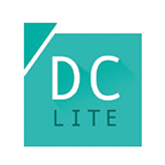 drawcut_lite_feature