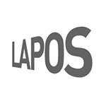 lapos2