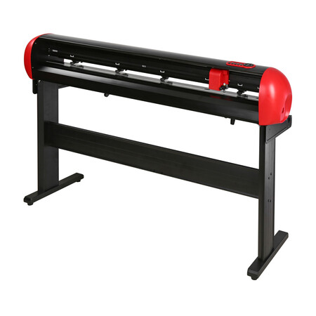 product.450.1347002-1