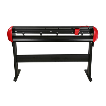 product.450.1347008-1